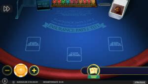 blackjack kostenlos|blackjack gratis spielen.